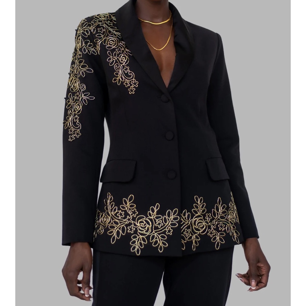 Blazer